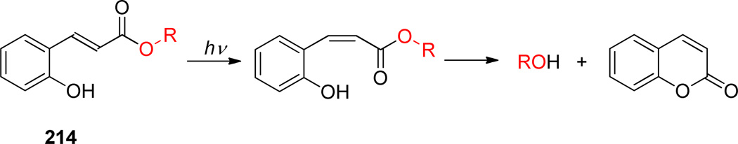 Scheme 93