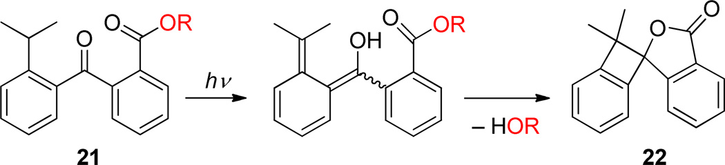 Scheme 13