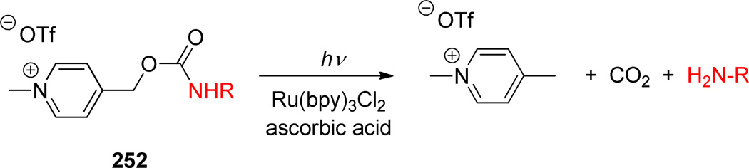 Scheme 120