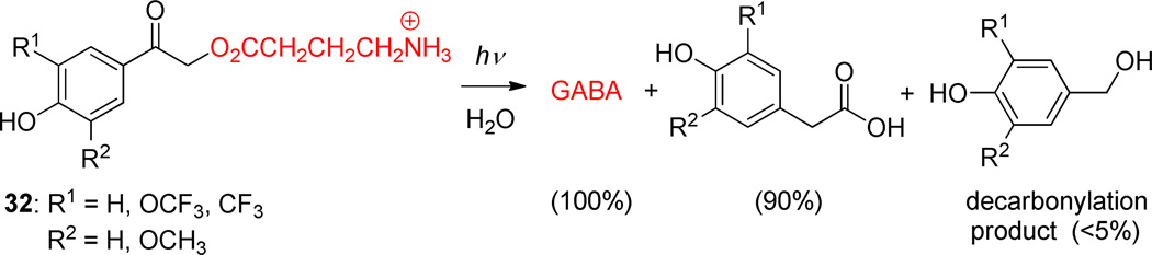 Scheme 22