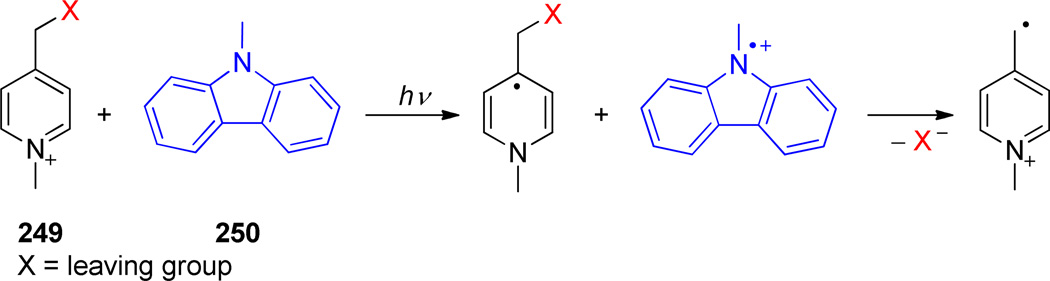 Scheme 117