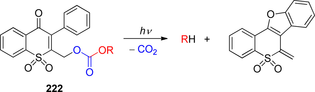 Scheme 98