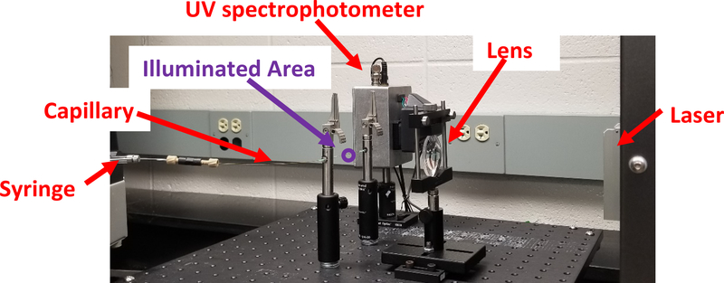 Figure 1: