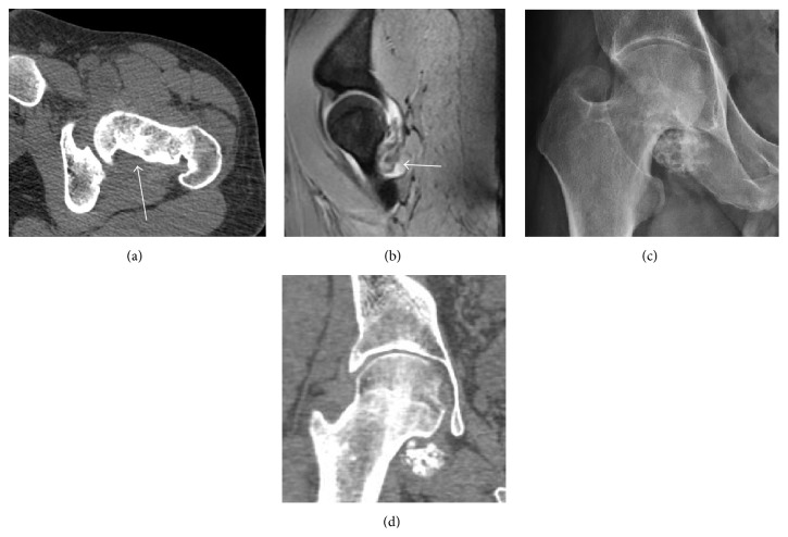 Figure 7