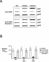 FIG. 9.