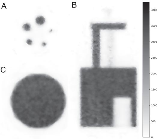 Figure 5.