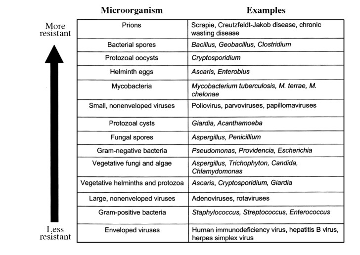 Figure 16.