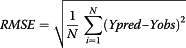graphic file with name 40064_2013_665_Equa_HTML.gif