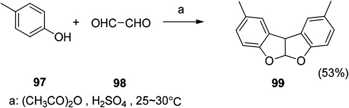 Scheme 9