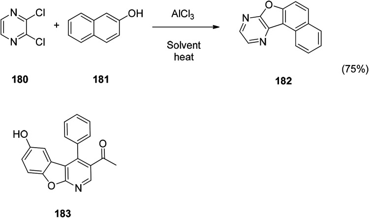 Scheme 26