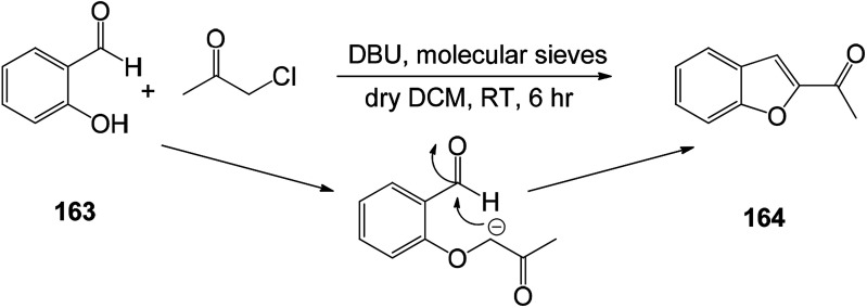 Scheme 22