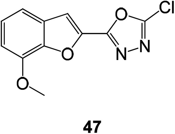 Fig. 14