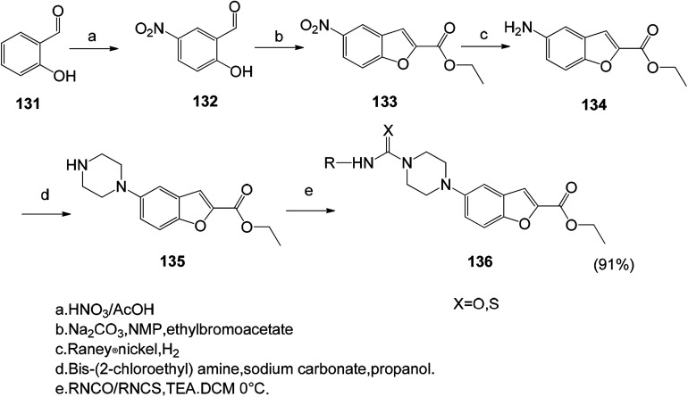 Scheme 16