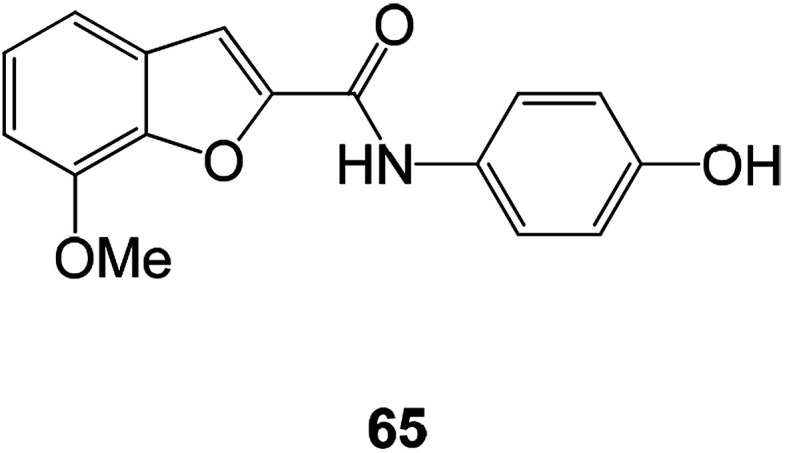 Fig. 25