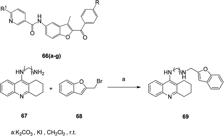 Scheme 1