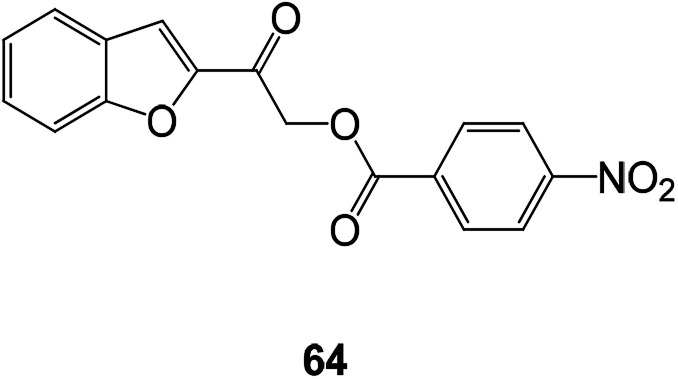 Fig. 24