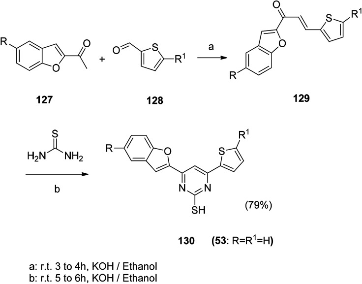 Scheme 15