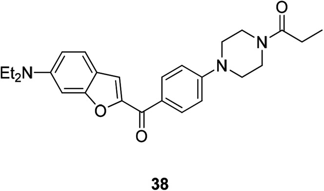 Fig. 10