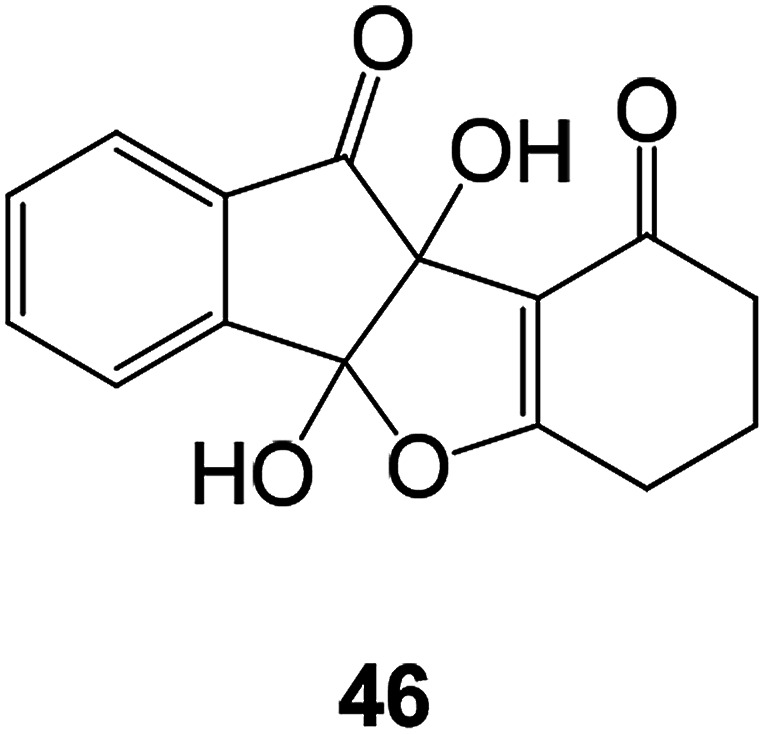 Fig. 13