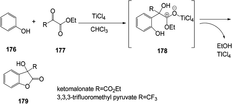 Scheme 25