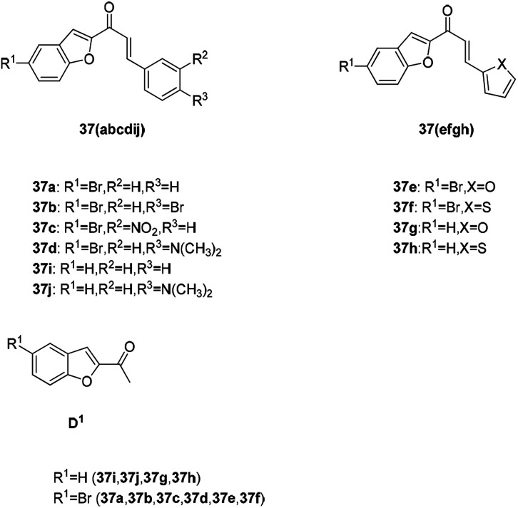 Fig. 9