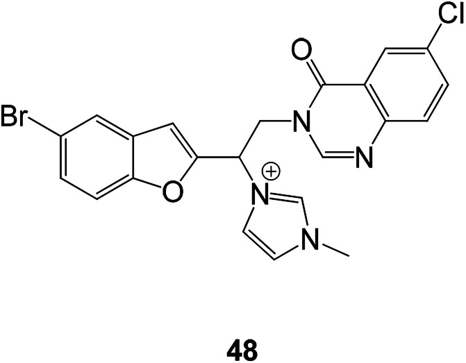 Fig. 15