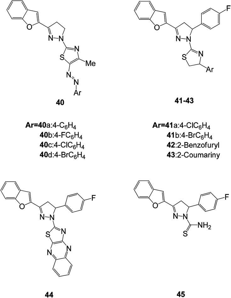 Fig. 12