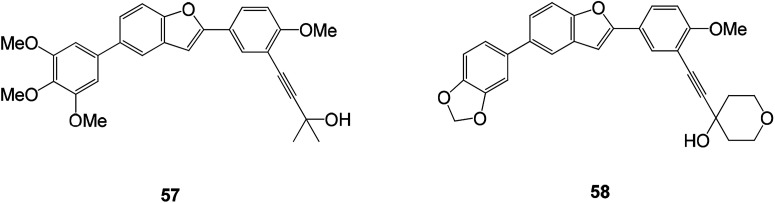 Fig. 21