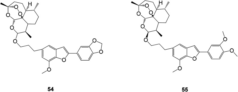 Fig. 19