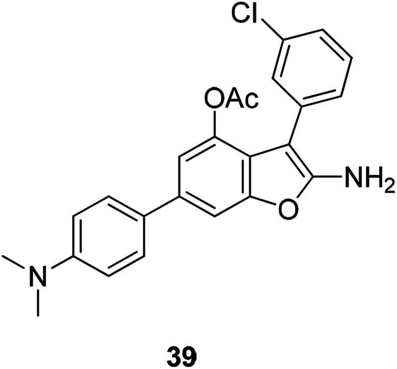 Fig. 11