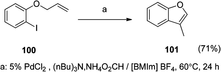 Scheme 10