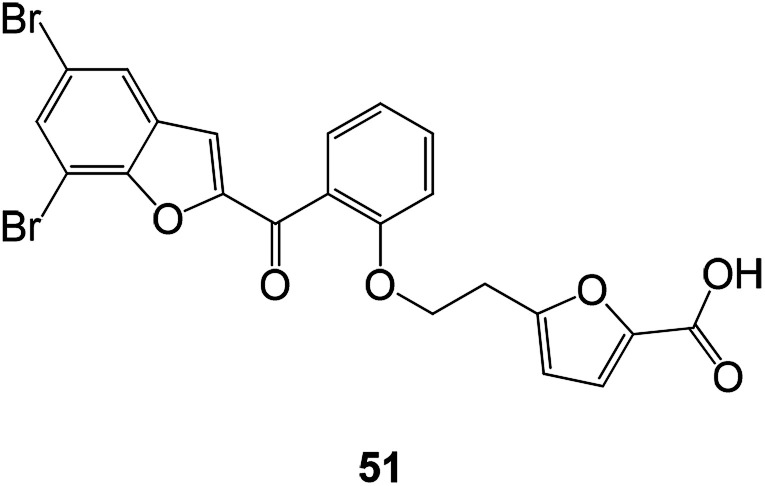 Fig. 17