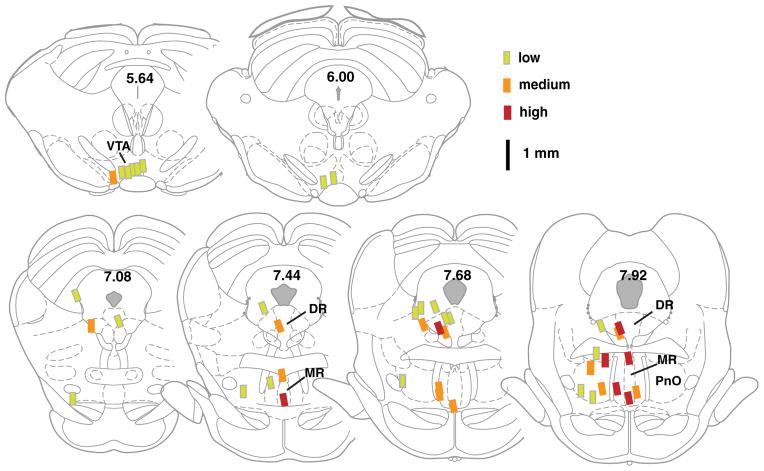 Fig. 3