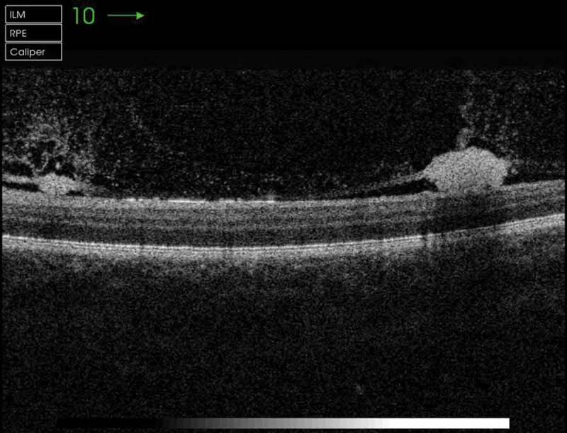 Figure 3.