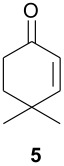 graphic file with name Beilstein_J_Org_Chem-01-14-i008.jpg