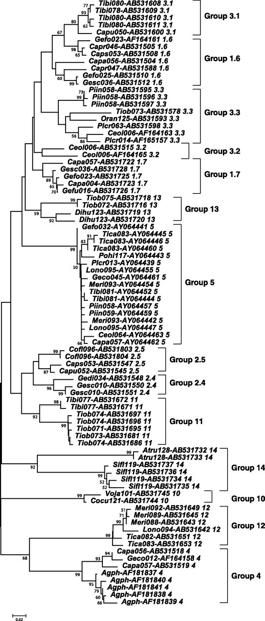 FIG. 2.