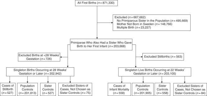 Figure 1.