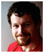 graphic file with name nihms860234b3.gif
