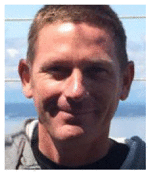 graphic file with name nihms860234b6.gif