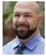 graphic file with name nihms860234b7.gif