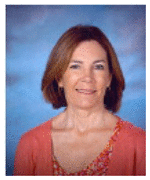 graphic file with name nihms860234b4.gif