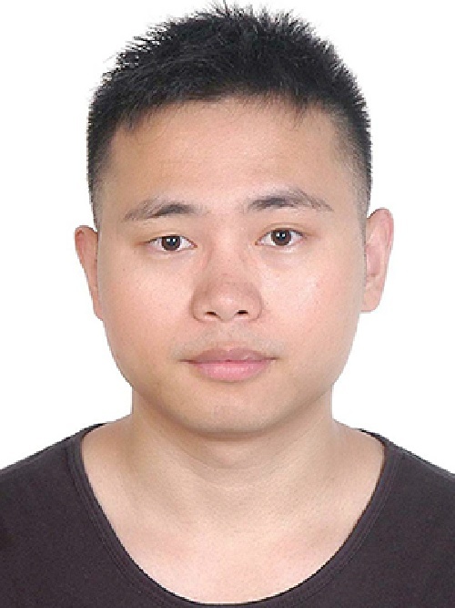 graphic file with name fx7.jpg
