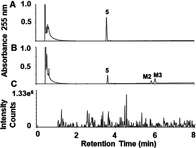 Figure 5