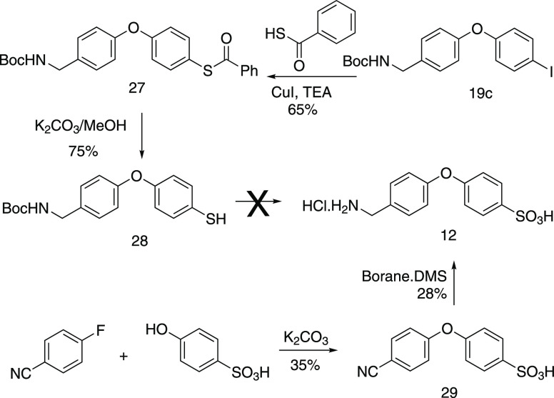 Scheme 4