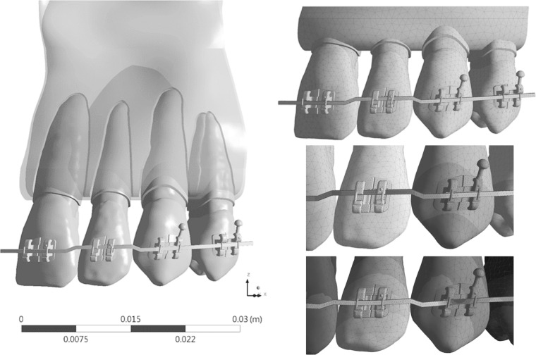 Figure 4.