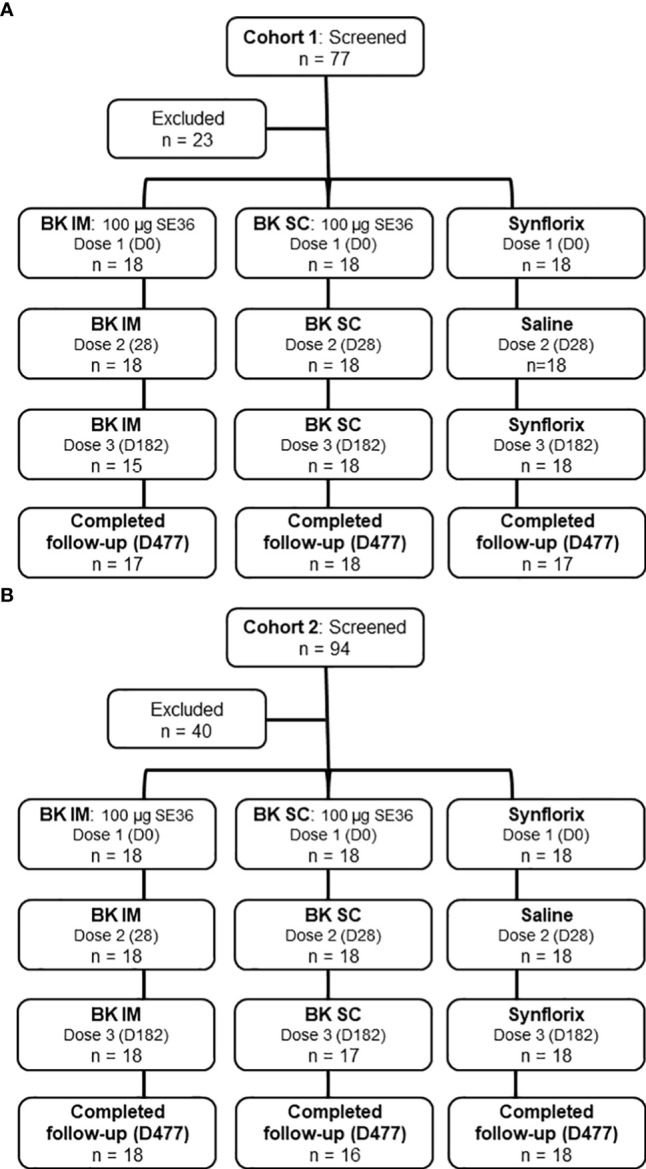 Figure 1