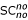 graphic file with name 1477-044X-3-2-i5.gif