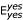 graphic file with name 1477-044X-3-2-i3.gif