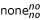 graphic file with name 1477-044X-3-2-i1.gif