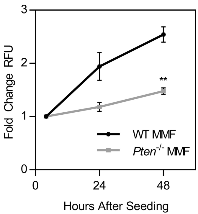 Supplemental Figure 2